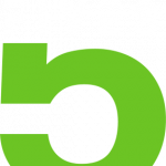 Fives Football