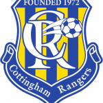 Cottingham Rangers AFC Walking Football