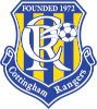Cottingham Rangers Walking Football Cottingham Rangers Walking Football