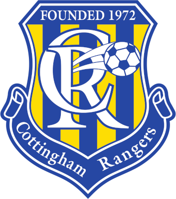 Cottingham Rangers AFC Walking Football Cottingham Rangers AFC Walking Football