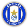 Greetland Walking Football Greetland Walking Football