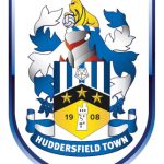 Huddersfield Town Foundation WF