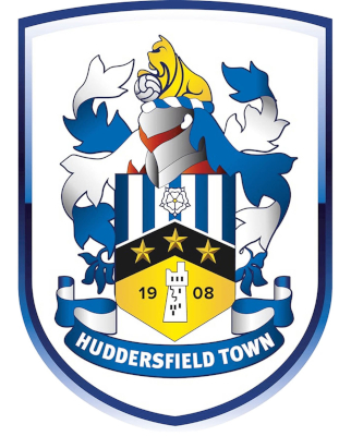 Huddersfield Town Foundation Women's Walking Football Huddersfield Town Foundation Women's Walking Football