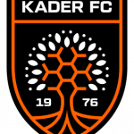 Kader Walking Football Club