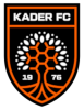 Kader Walking Football Kader Walking Football