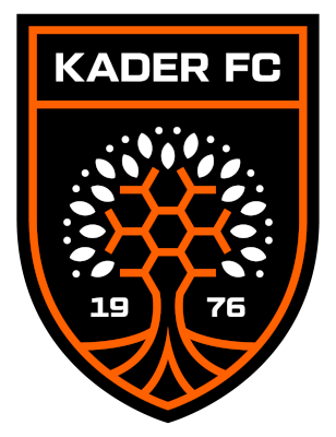 Kader Walking Football Club