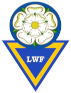 Leeds Morley - Titans Walking Football Leeds Morley - Titans Walking Football