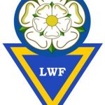 Leeds Walking Football
