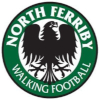 North Ferriby Walking Football North Ferriby Walking Football