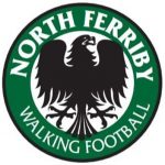 North Ferriby Walking Football
