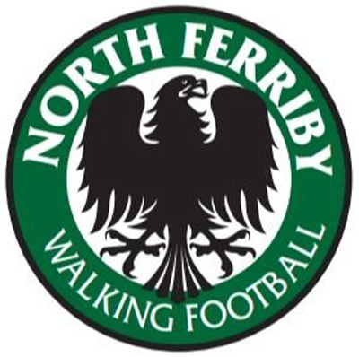 North Ferriby Walking Football North Ferriby Walking Football