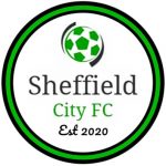 Sheffield City FC 50+ Walking Football