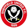 Sheffield United Community Foundation