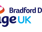 BEAP Community Partnership – Bradford