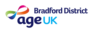 BEAP Community Partnership – Bradford BEAP Community Partnership – Bradford