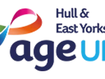 Age UK Walking Football Hull