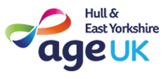 Age UK Walking Football Hull