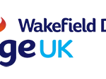 Age UK Walking Football Wakefield