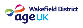 Age UK Walking Football Wakefield