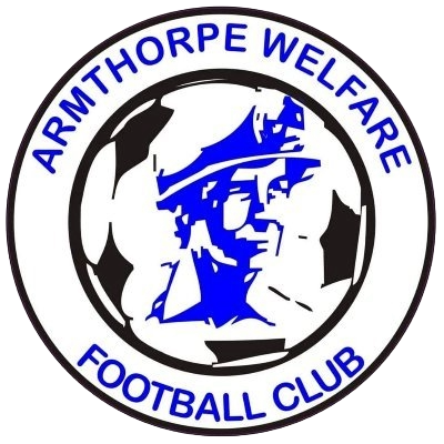 Armthorpe Welfare Walking Football Team Armthorpe Welfare Walking Football Team