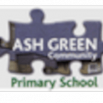 Ash Green Community Primary School MUGA