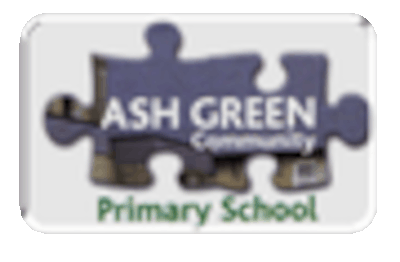 Ash Green Community Primary School MUGA