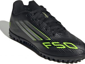 Adidas F50 Club Turf Boot