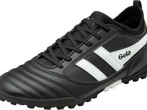 Gola Herren Ceptor Turf Astro Football Boot
