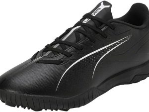 PUMA Ultra 5 Play TT Astro Boots