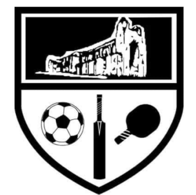 Battyeford Sporting Club