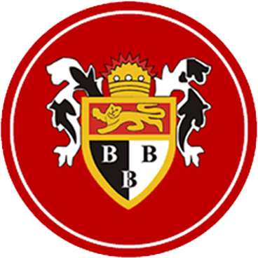 Bridlington Town AFC