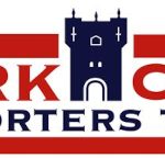 Burnholme Community Hub