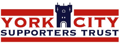 Burnholme Community Hub