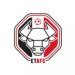 Easingwold Wanderers