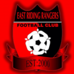 East Riding Rangers