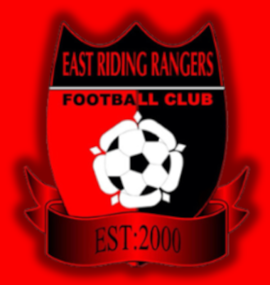East Riding Rangers East Riding Rangers
