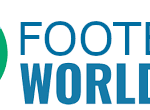 Football World Leeds