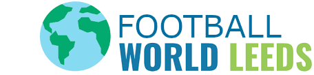 Football World Leeds Football World Leeds