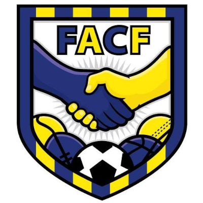 Frickley Athletic Football Club Frickley Athletic Football Club