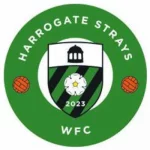 Harrogate Strays