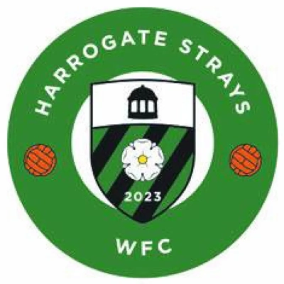 Harrogate Strays Harrogate Strays