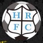 Hessle Rangers CIC FC