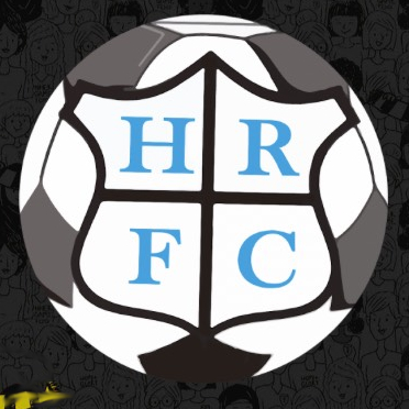Hessle Rangers CIC FC