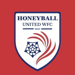 Honeyball United WFC