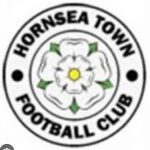 Hornsea Town Women’s Walking Football Club