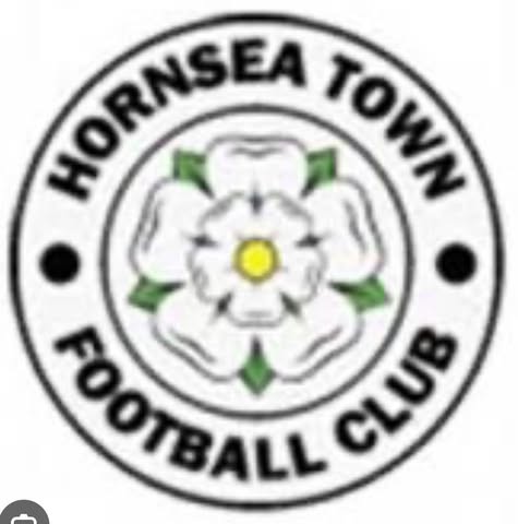 Hornsea Town Walking Football Club
