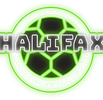 Halifax Indoor Football Centre