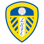 Leeds United Foundation