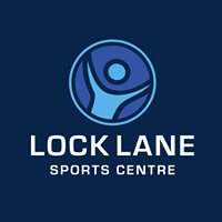 Lock Lane Sports Centre