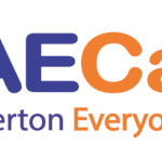 MAECare Extra Timers